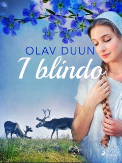 I blindo