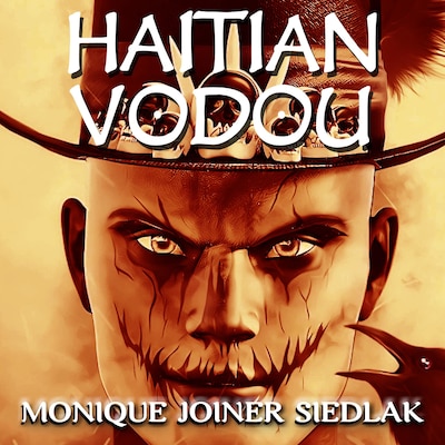 Haitian Vodou