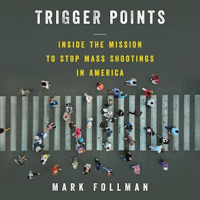 Trigger Points