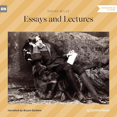 Essays and Lectures