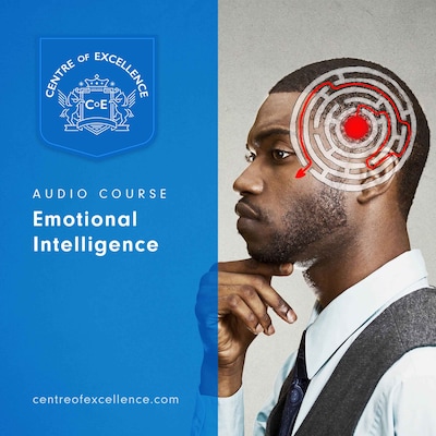 Emotional Intelligence