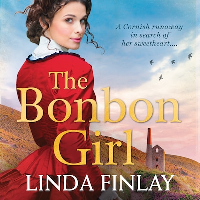 The Bonbon Girl