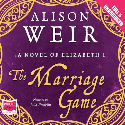 The Marriage Game