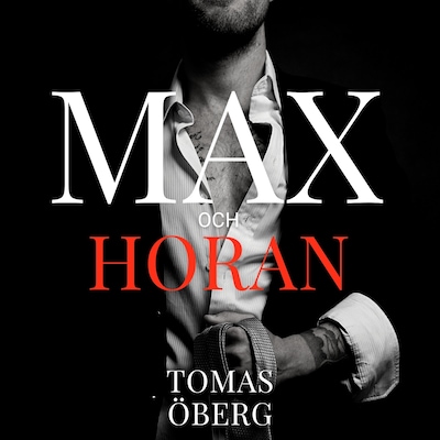 Max och Horan