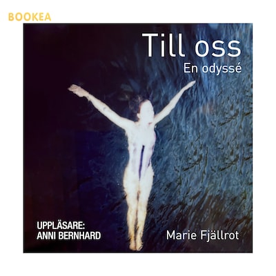 Till oss - en odyssé