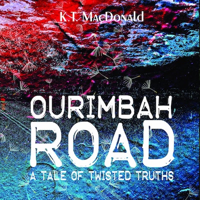 Ourimbah Road