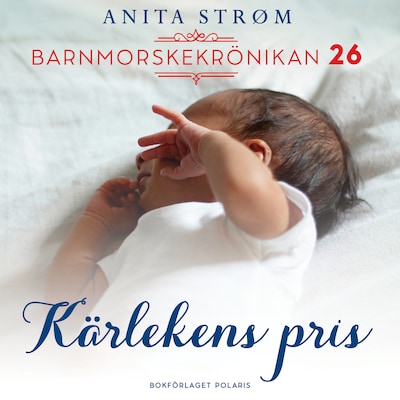 Kärlekens pris