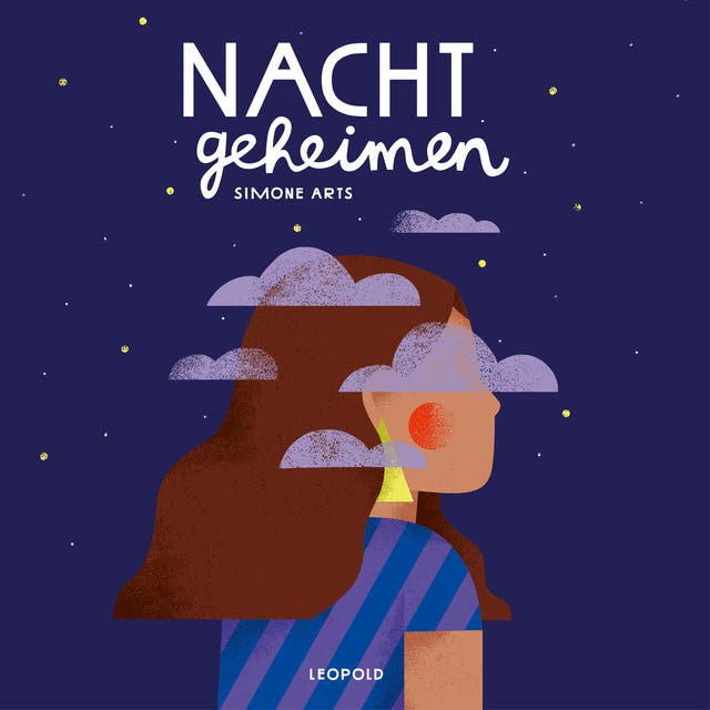 Nachtgeheimen