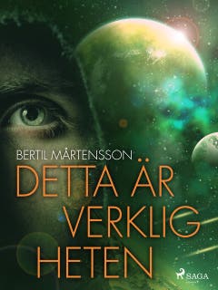 Detta är verkligheten