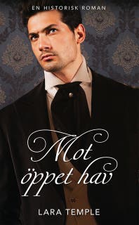 Mot öppet hav