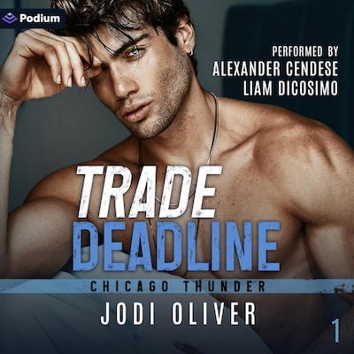 Trade Deadline