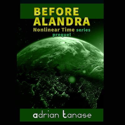 Before Alandra