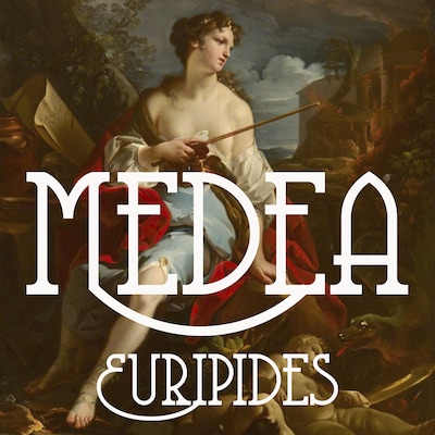 Medea