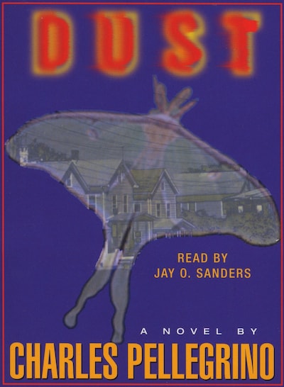 Dust