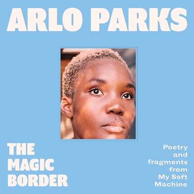The Magic Border