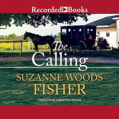 The Calling
