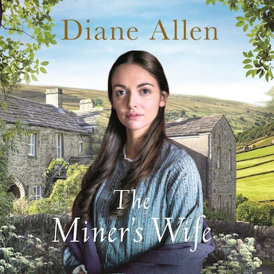 The Miner's Wife