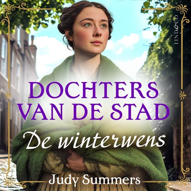 De winterwens