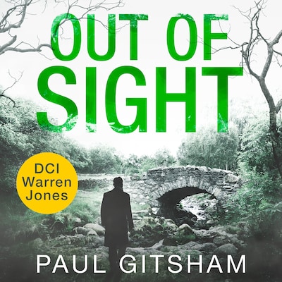 Out of Sight