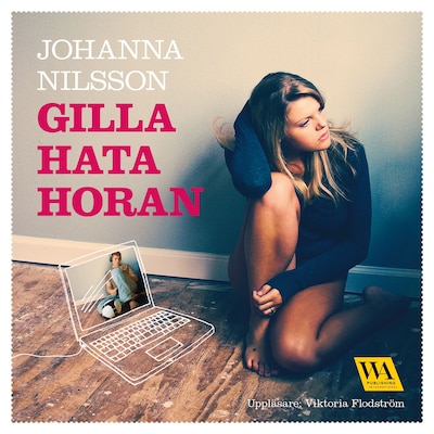 Gilla hata horan