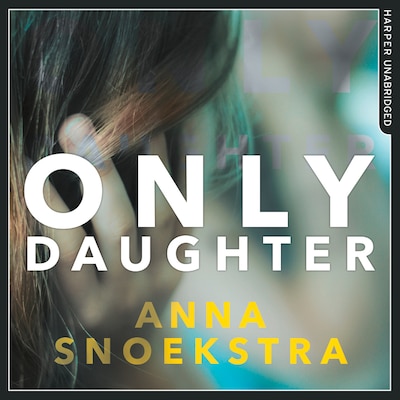 Only Daughter
