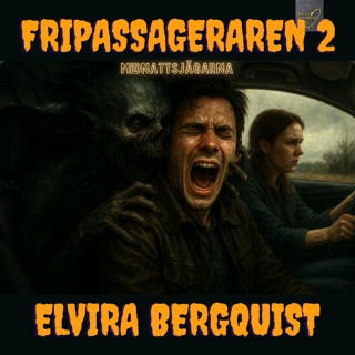 Fripassageraren 2