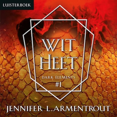 Witheet