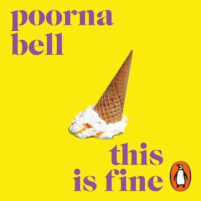 This Is Fine