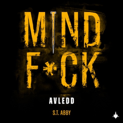 Avledd
