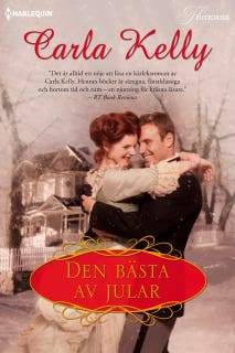 Den bästa av jular