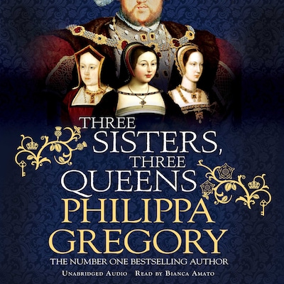 Three Sisters, Three Queens