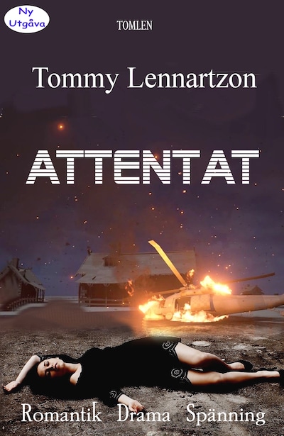 Attentat