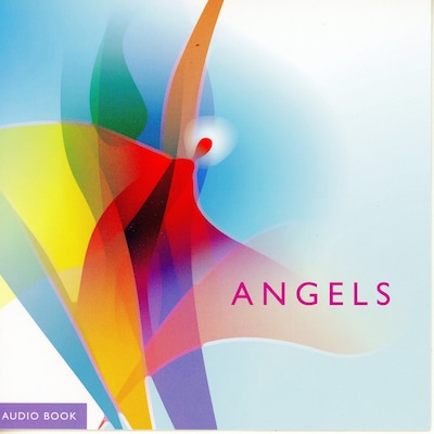 Angels