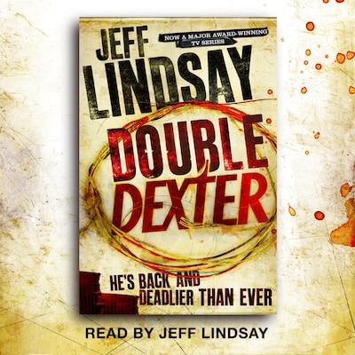 Double Dexter