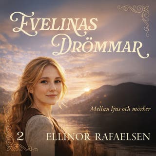 Mellan ljus och mörker
