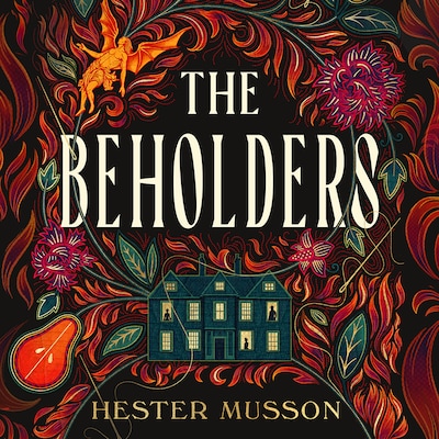 The Beholders