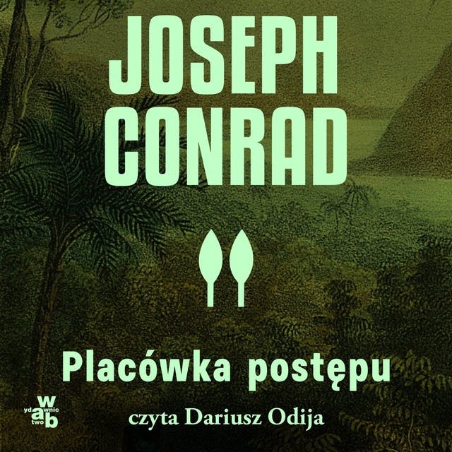 Placówka postępu