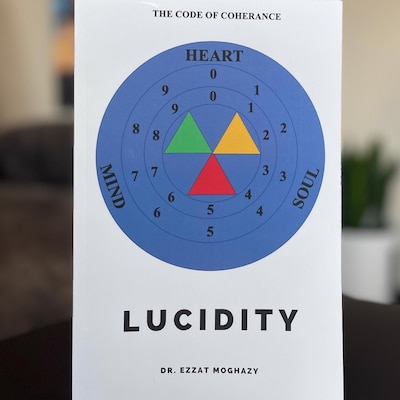 Lucidity
