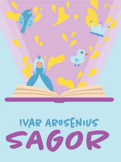 Sagor