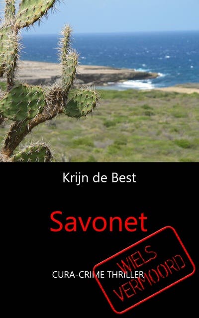 Savonet: Wiels vermoord