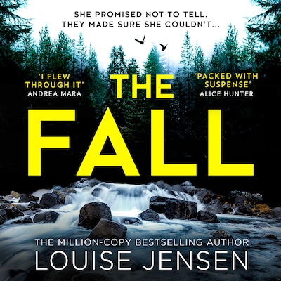 The Fall