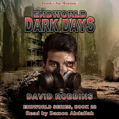 Endworld: Dark Days