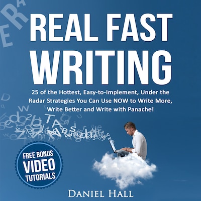 Real Fast Writing