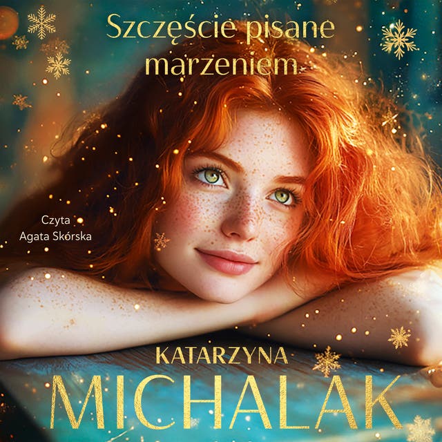 Szczęście pisane marzeniem
