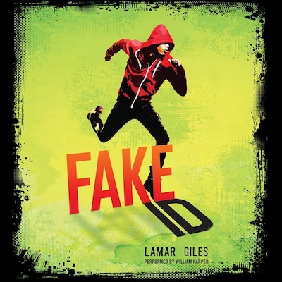 Fake ID