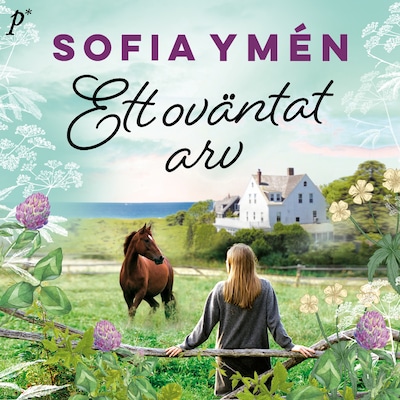 Ett oväntat arv