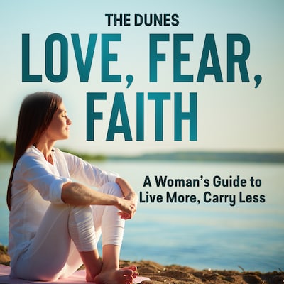 The Dunes