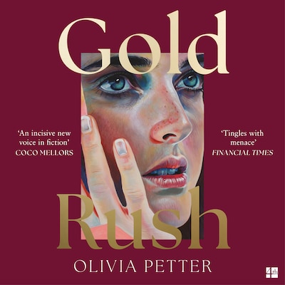 Gold Rush