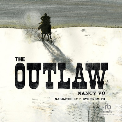 The Outlaw