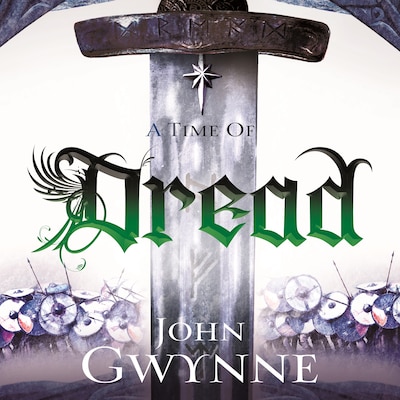 A Time of Dread